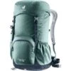 Deuter Zugspitze 22 SL Women's Fit Wanderrucksack