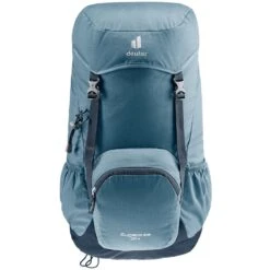 Deuter Zugspitze 24 Wanderrucksack -Deuter Rucksäcke Verkaufsgeschäft deuter 3430121 1374 detail4