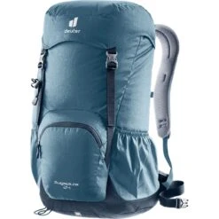 Deuter Zugspitze 24 Wanderrucksack