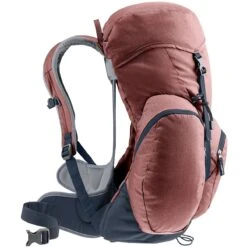 Deuter Gröden 30 SL Women's Fit Wanderrucksack -Deuter Rucksäcke Verkaufsgeschäft deuter 3430221 5341 detail1