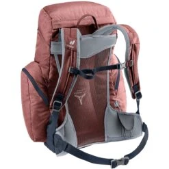Deuter Gröden 30 SL Women's Fit Wanderrucksack -Deuter Rucksäcke Verkaufsgeschäft deuter 3430221 5341 detail2