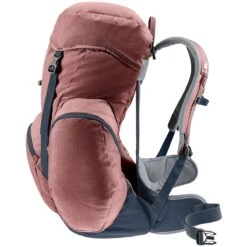 Deuter Gröden 30 SL Women's Fit Wanderrucksack -Deuter Rucksäcke Verkaufsgeschäft deuter 3430221 5341 detail3