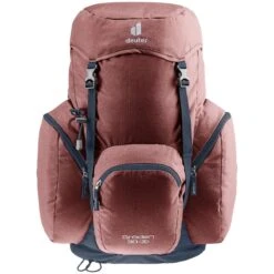 Deuter Gröden 30 SL Women's Fit Wanderrucksack -Deuter Rucksäcke Verkaufsgeschäft deuter 3430221 5341 detail4