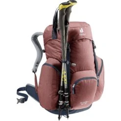 Deuter Gröden 30 SL Women's Fit Wanderrucksack -Deuter Rucksäcke Verkaufsgeschäft deuter 3430221 5341 detail5