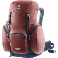Deuter Gröden 30 SL Women's Fit Wanderrucksack