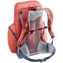 Deuter Gröden 32 Wanderrucksack -Deuter Rucksäcke Verkaufsgeschäft deuter 3430321 5343 detail2