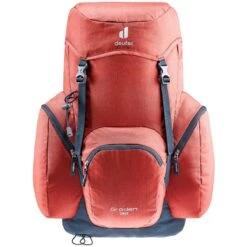 Deuter Gröden 32 Wanderrucksack -Deuter Rucksäcke Verkaufsgeschäft deuter 3430321 5343 detail4