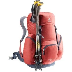 Deuter Gröden 32 Wanderrucksack -Deuter Rucksäcke Verkaufsgeschäft deuter 3430321 5343 detail5