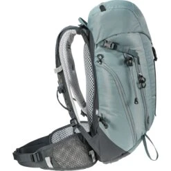 Deuter Trail 20 SL Women's Fit Wanderrucksack 12 Deuter Trail 20 SL Women's Fit Wanderrucksack -Deuter Rucksäcke Verkaufsgeschäft deuter 3440021 4412 detail1