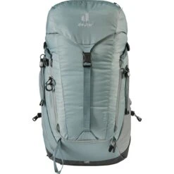 Deuter Trail 20 SL Women's Fit Wanderrucksack 15 Deuter Trail 20 SL Women's Fit Wanderrucksack -Deuter Rucksäcke Verkaufsgeschäft deuter 3440021 4412 detail4
