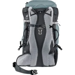 Deuter Trail 20 SL Women's Fit Wanderrucksack 19 Deuter Trail 20 SL Women's Fit Wanderrucksack -Deuter Rucksäcke Verkaufsgeschäft deuter 3440021 4412 detail8