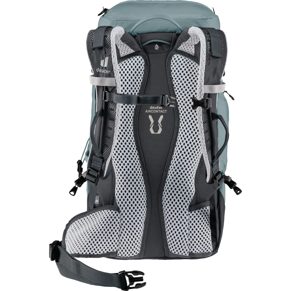 Deuter Trail 20 SL Women's Fit Wanderrucksack 10 Deuter Trail 20 SL Women's Fit Wanderrucksack – Bild 10