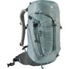 Deuter Trail 20 SL Women's Fit Wanderrucksack