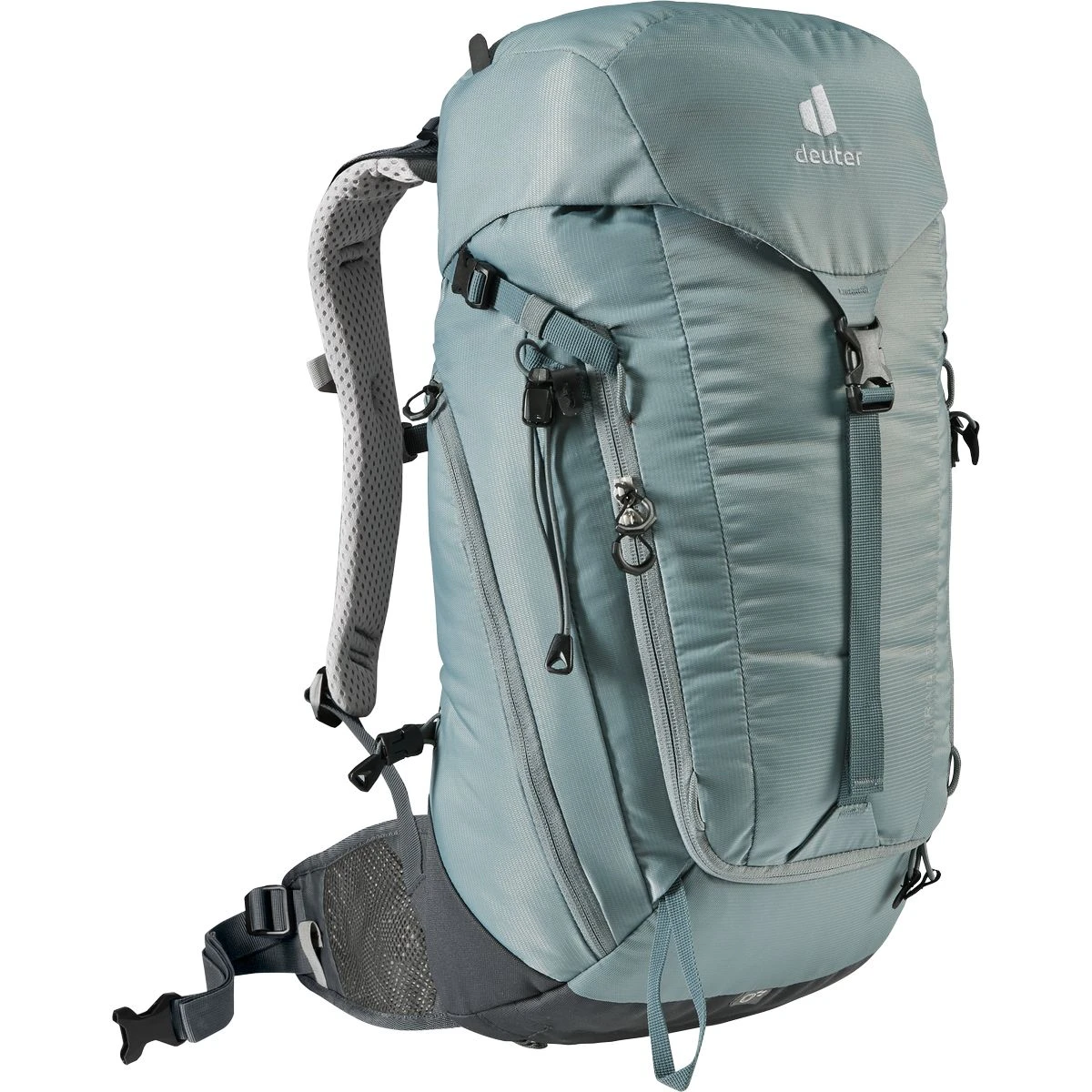 Deuter Trail 20 SL Women's Fit Wanderrucksack 1 Deuter Trail 20 SL Women's Fit Wanderrucksack