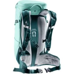 Deuter Rucksäcke Verkaufsgeschäft -Deuter Rucksäcke Verkaufsgeschäft deuter 3440023 1377 back