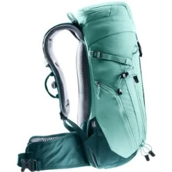 Deuter Trail 16 SL Women's Fit Wanderrucksack -Deuter Rucksäcke Verkaufsgeschäft deuter 3440023 1377 detail1
