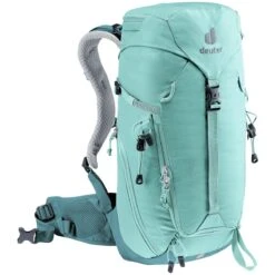 Deuter Trail 16 SL Women's Fit Wanderrucksack -Deuter Rucksäcke Verkaufsgeschäft deuter 3440023 1377 detail11