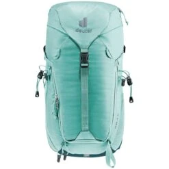 Deuter Trail 16 SL Women's Fit Wanderrucksack -Deuter Rucksäcke Verkaufsgeschäft deuter 3440023 1377 detail2