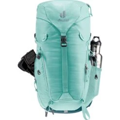 Deuter Trail 16 SL Women's Fit Wanderrucksack -Deuter Rucksäcke Verkaufsgeschäft deuter 3440023 1377 detail4