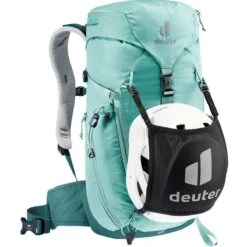 Deuter Trail 16 SL Women's Fit Wanderrucksack -Deuter Rucksäcke Verkaufsgeschäft deuter 3440023 1377 detail6