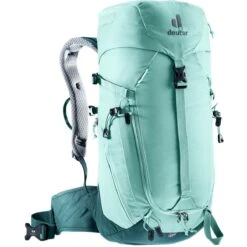 Deuter Trail 16 SL Women's Fit Wanderrucksack -Deuter Rucksäcke Verkaufsgeschäft deuter 3440023 1377 detail9