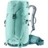 Deuter Trail 16 SL Women's Fit Wanderrucksack