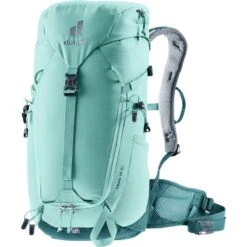Deuter Trail 16 SL Women's Fit Wanderrucksack