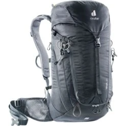 Deuter Trail 22 Wanderrucksack -Deuter Rucksäcke Verkaufsgeschäft deuter 3440121 7403 back
