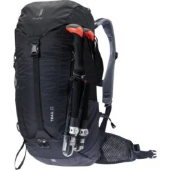 Deuter Trail 22 Wanderrucksack -Deuter Rucksäcke Verkaufsgeschäft deuter 3440121 7403 detail1