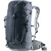 Deuter Trail 22 Wanderrucksack