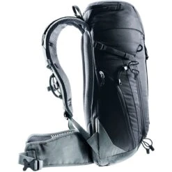Deuter Trail 18 Wanderrucksack 14 Deuter Trail 18 Wanderrucksack -Deuter Rucksäcke Verkaufsgeschäft deuter 3440123 7411 detail1
