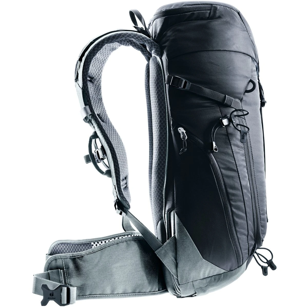 Deuter Trail 18 Wanderrucksack 3 Deuter Trail 18 Wanderrucksack – Bild 3