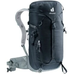 Deuter Trail 18 Wanderrucksack 15 Deuter Trail 18 Wanderrucksack -Deuter Rucksäcke Verkaufsgeschäft deuter 3440123 7411 detail10