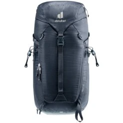 Deuter Trail 18 Wanderrucksack 16 Deuter Trail 18 Wanderrucksack -Deuter Rucksäcke Verkaufsgeschäft deuter 3440123 7411 detail2