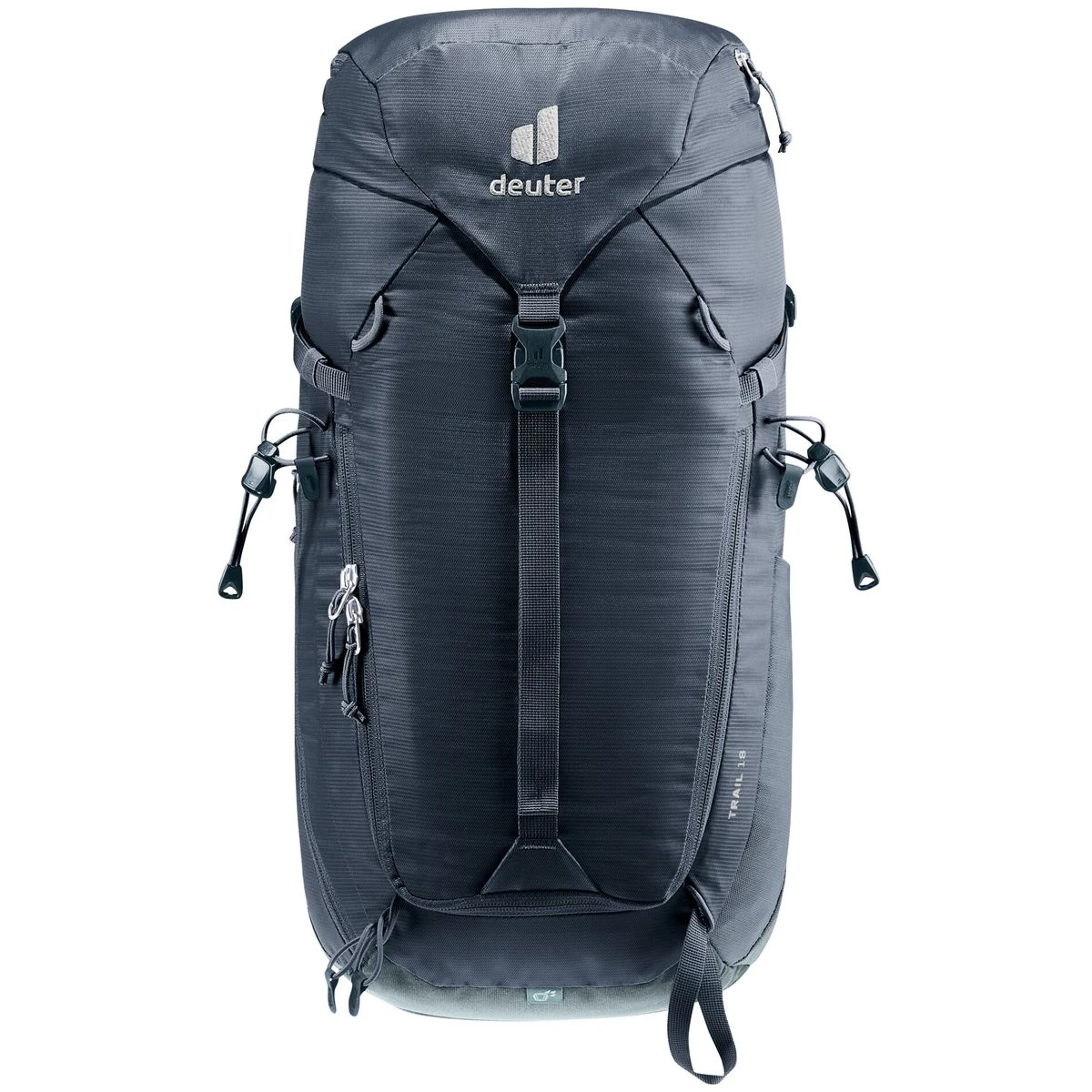 Deuter Trail 18 Wanderrucksack 5 Deuter Trail 18 Wanderrucksack – Bild 5