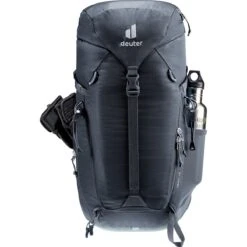 Deuter Trail 18 Wanderrucksack 18 Deuter Trail 18 Wanderrucksack -Deuter Rucksäcke Verkaufsgeschäft deuter 3440123 7411 detail4