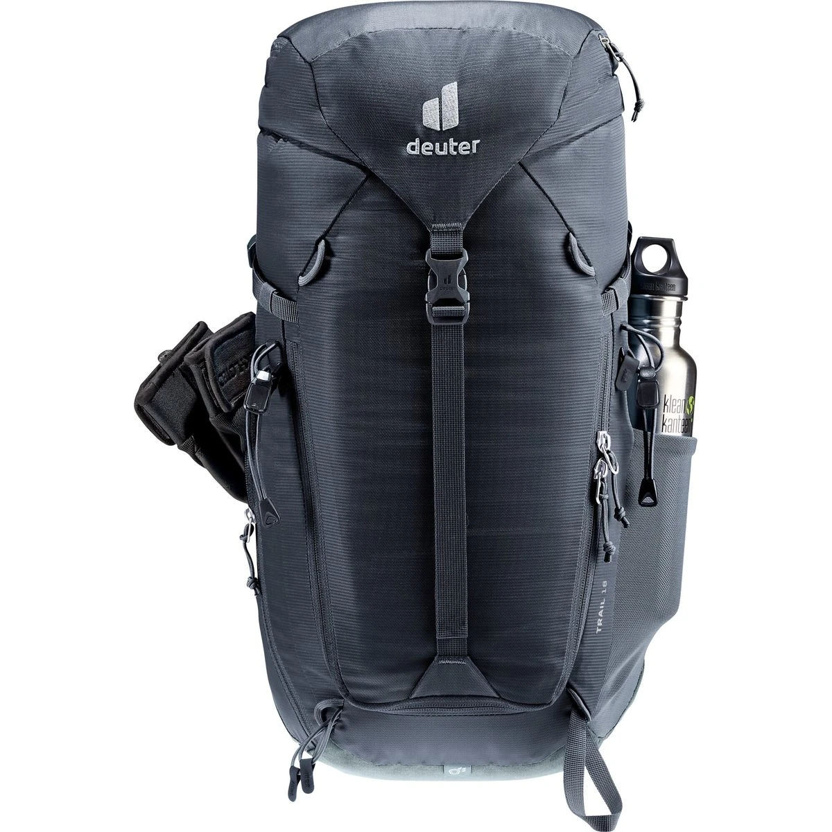 Deuter Trail 18 Wanderrucksack 7 Deuter Trail 18 Wanderrucksack – Bild 7