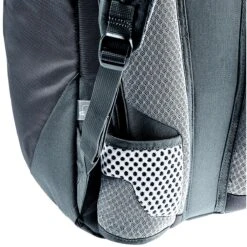 Deuter Trail 18 Wanderrucksack 19 Deuter Trail 18 Wanderrucksack -Deuter Rucksäcke Verkaufsgeschäft deuter 3440123 7411 detail5