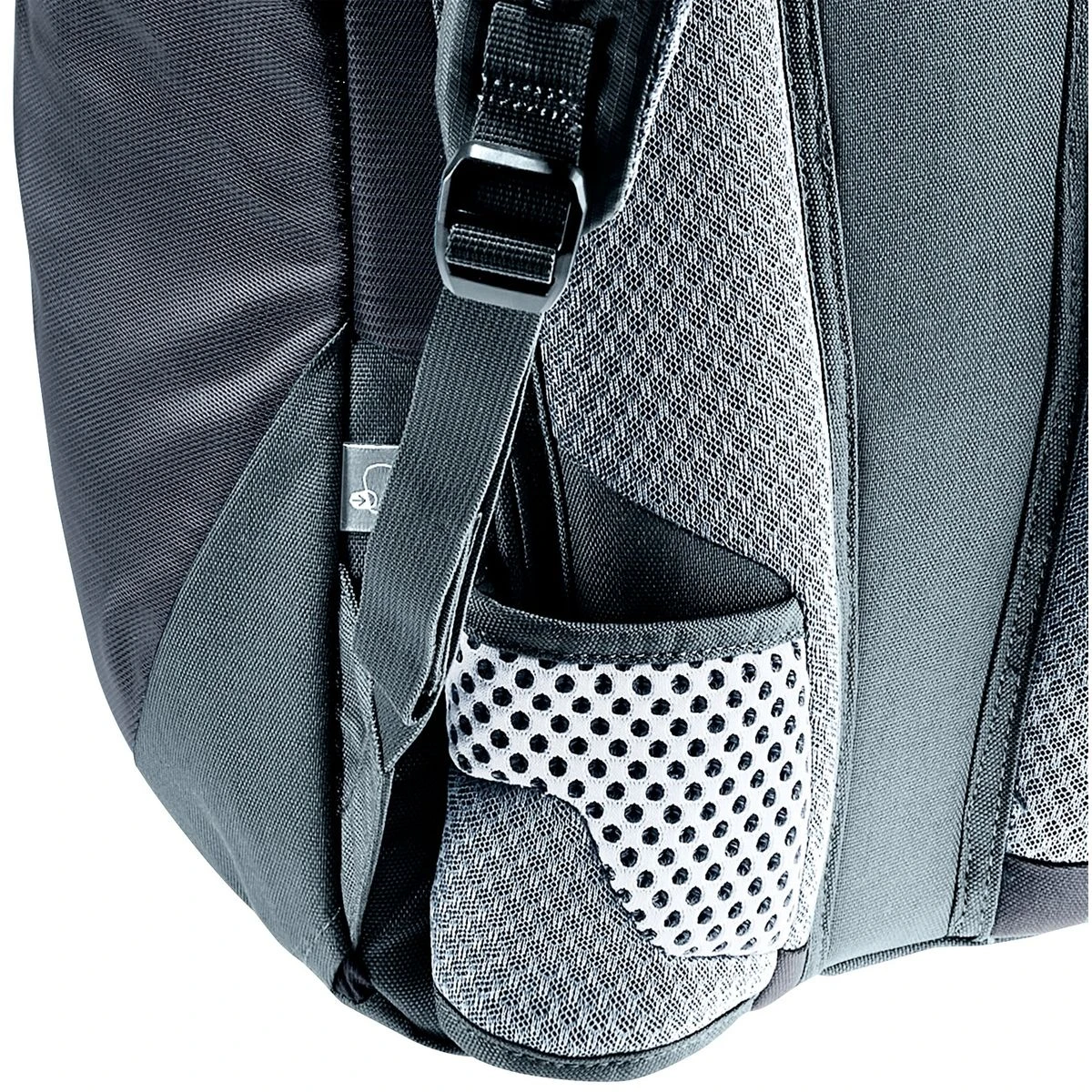 Deuter Trail 18 Wanderrucksack 8 Deuter Trail 18 Wanderrucksack – Bild 8