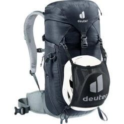 Deuter Trail 18 Wanderrucksack 20 Deuter Trail 18 Wanderrucksack -Deuter Rucksäcke Verkaufsgeschäft deuter 3440123 7411 detail6