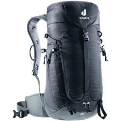 Deuter Trail 18 Wanderrucksack 23 Deuter Trail 18 Wanderrucksack -Deuter Rucksäcke Verkaufsgeschäft deuter 3440123 7411 detail9