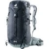 Deuter Trail 18 Wanderrucksack