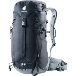 Deuter Trail 18 Wanderrucksack