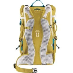 Deuter Trail 24 SL Women's Fit Wanderrucksack -Deuter Rucksäcke Verkaufsgeschäft deuter 3440221 3807 detail7