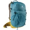 Deuter Trail 24 SL Women's Fit Wanderrucksack