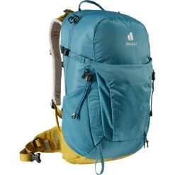Deuter Trail 24 SL Women's Fit Wanderrucksack