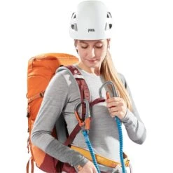 Deuter Trail 22 SL Women's Fit Wanderrucksack -Deuter Rucksäcke Verkaufsgeschäft deuter 3440223 9509 detail10