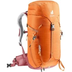 Deuter Trail 22 SL Women's Fit Wanderrucksack -Deuter Rucksäcke Verkaufsgeschäft deuter 3440223 9509 detail11