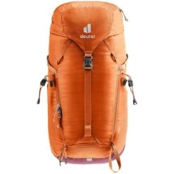 Deuter Trail 22 SL Women's Fit Wanderrucksack -Deuter Rucksäcke Verkaufsgeschäft deuter 3440223 9509 detail2