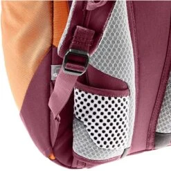 Deuter Trail 22 SL Women's Fit Wanderrucksack -Deuter Rucksäcke Verkaufsgeschäft deuter 3440223 9509 detail5